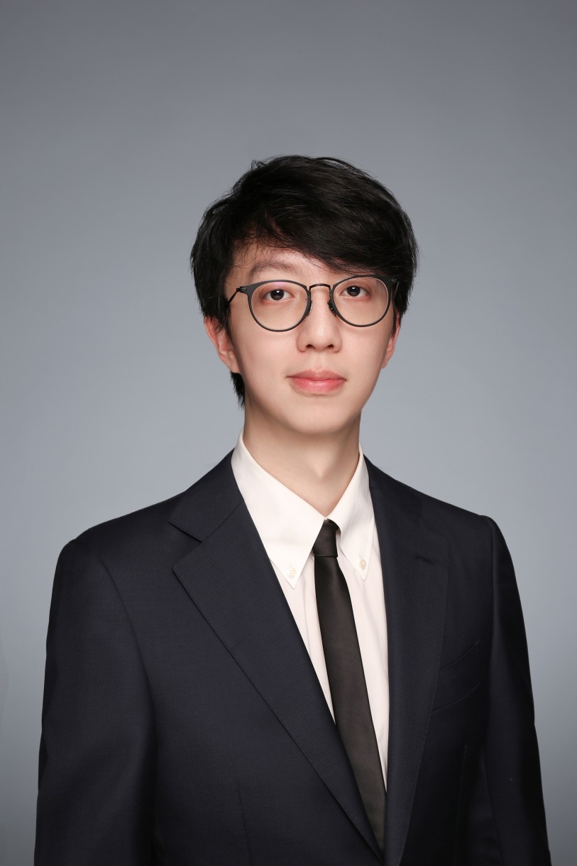haoxiong-z-prime-brown-university